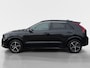 Kia Niro Hybrid 1.6 GDi DynamicPlusLine I Schuifdak I Leder