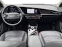 Kia Niro Hybrid 1.6 GDi DynamicPlusLine I Schuifdak I Leder