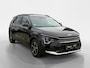 Kia Niro Hybrid 1.6 GDi DynamicPlusLine I Schuifdak I Leder
