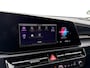 Kia Niro Hybrid 1.6 GDi DynamicPlusLine I Schuifdak I Leder