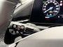 Kia Niro Hybrid 1.6 GDi DynamicPlusLine I Schuifdak I Leder