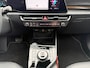 Kia Niro Hybrid 1.6 GDi DynamicPlusLine I Schuifdak I Leder