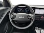 Kia Niro Hybrid 1.6 GDi DynamicPlusLine I Schuifdak I Leder