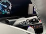 Kia Niro Hybrid 1.6 GDi DynamicPlusLine I Schuifdak I Leder