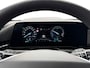 Kia Niro Hybrid 1.6 GDi DynamicPlusLine I Schuifdak I Leder