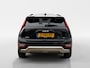 Kia Niro Hybrid 1.6 GDi DynamicPlusLine I Schuifdak I Leder