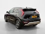 Kia Niro Hybrid 1.6 GDi DynamicPlusLine I Schuifdak I Leder