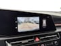 Kia Niro Hybrid 1.6 GDi DynamicPlusLine I Schuifdak I Leder