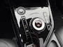 Kia Niro Hybrid 1.6 GDi DynamicPlusLine I Schuifdak I Leder