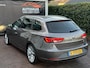 SEAT Leon ST 1.4 TSI FR Business, Clima/Cruise/Stoelverwarming/Etc!