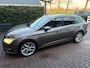 SEAT Leon ST 1.4 TSI FR Business, Clima/Cruise/Stoelverwarming/Etc!