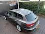 SEAT Leon ST 1.4 TSI FR Business, Clima/Cruise/Stoelverwarming/Etc!