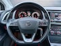 SEAT Leon ST 1.4 TSI FR Business, Clima/Cruise/Stoelverwarming/Etc!