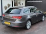 SEAT Leon ST 1.4 TSI FR Business, Clima/Cruise/Stoelverwarming/Etc!