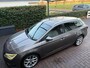 SEAT Leon ST 1.4 TSI FR Business, Clima/Cruise/Stoelverwarming/Etc!