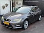 SEAT Leon ST 1.4 TSI FR Business, Clima/Cruise/Stoelverwarming/Etc!