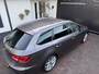 SEAT Leon ST 1.4 TSI FR Business, Clima/Cruise/Stoelverwarming/Etc!