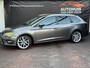 SEAT Leon ST 1.4 TSI FR Business, Clima/Cruise/Stoelverwarming/Etc!