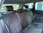 SEAT Leon ST 1.4 TSI FR Business, Clima/Cruise/Stoelverwarming/Etc!