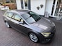 SEAT Leon ST 1.4 TSI FR Business, Clima/Cruise/Stoelverwarming/Etc!
