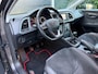 SEAT Leon ST 1.4 TSI FR Business, Clima/Cruise/Stoelverwarming/Etc!