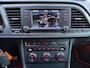 SEAT Leon ST 1.4 TSI FR Business, Clima/Cruise/Stoelverwarming/Etc!