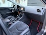 SEAT Leon ST 1.4 TSI FR Business, Clima/Cruise/Stoelverwarming/Etc!