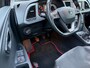 SEAT Leon ST 1.4 TSI FR Business, Clima/Cruise/Stoelverwarming/Etc!