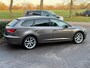 SEAT Leon ST 1.4 TSI FR Business, Clima/Cruise/Stoelverwarming/Etc!