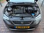 SEAT Leon ST 1.4 TSI FR Business, Clima/Cruise/Stoelverwarming/Etc!