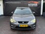 SEAT Leon ST 1.4 TSI FR Business, Clima/Cruise/Stoelverwarming/Etc!