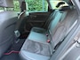 SEAT Leon ST 1.4 TSI FR Business, Clima/Cruise/Stoelverwarming/Etc!