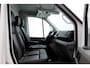 Volkswagen Crafter 35 2.0 TDI 140pk Bakwagen met laadklep en zijdeur 08-2021