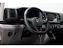 Volkswagen Crafter 35 2.0 TDI 140pk Bakwagen met laadklep en zijdeur 08-2021