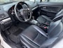 Subaru XV 2.0i Luxury AWD