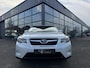 Subaru XV 2.0i Luxury AWD
