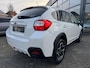 Subaru XV 2.0i Luxury AWD