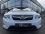 Subaru XV 2.0i Luxury AWD
