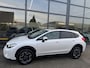 Subaru XV 2.0i Luxury AWD
