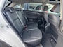 Subaru XV 2.0i Luxury AWD