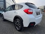 Subaru XV 2.0i Luxury AWD