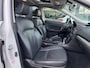 Subaru XV 2.0i Luxury AWD