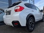 Subaru XV 2.0i Luxury AWD