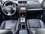 Subaru XV 2.0i Luxury AWD