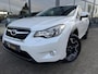 Subaru XV 2.0i Luxury AWD
