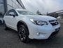 Subaru XV 2.0i Luxury AWD