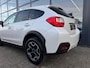 Subaru XV 2.0i Luxury AWD