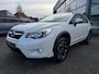 Subaru XV 2.0i Luxury AWD