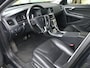 Volvo V60 1.5 T2 Summum Automaat | Rijklaar incl garantie | Vaste trekhaak Regensensor Climate control Leer