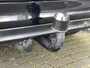 Volvo V60 1.5 T2 Summum Automaat | Rijklaar incl garantie | Vaste trekhaak Regensensor Climate control Leer